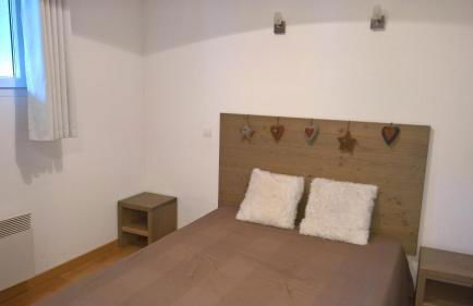 Le Belvédère - Foto 4