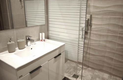 Luxury Apartment on Eleutherias Sq 50m from Metro - Foto 31