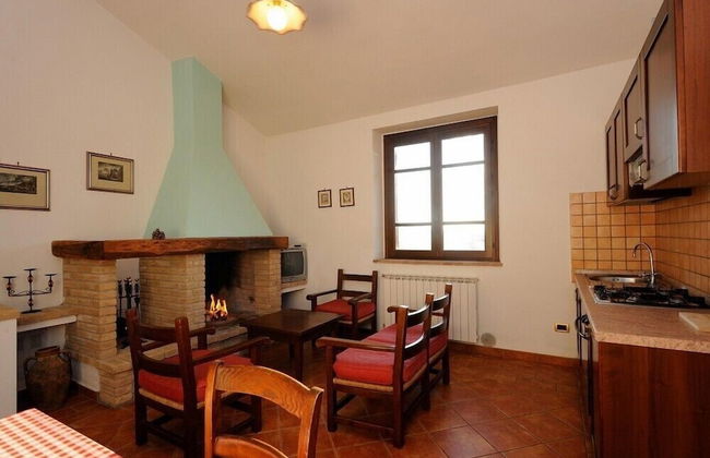 Borgo Saint George - Photo 23