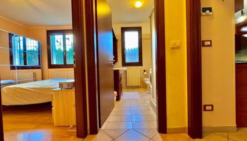 Maisonette Rosa dei Venti - Foto 5