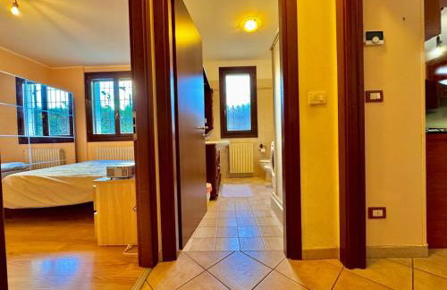 Maisonette Rosa dei Venti - Foto 5