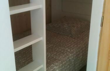 Gîte d'étape d'Aurouses - Foto 10