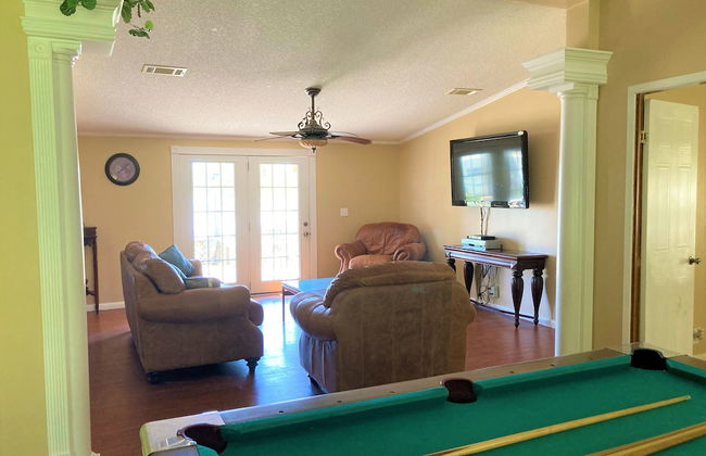 1075 Marina Dr - Foto 76