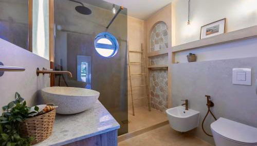 Arrifana Sunset & Surf - Foto 4