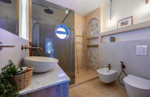 Arrifana Sunset & Surf - Foto 4