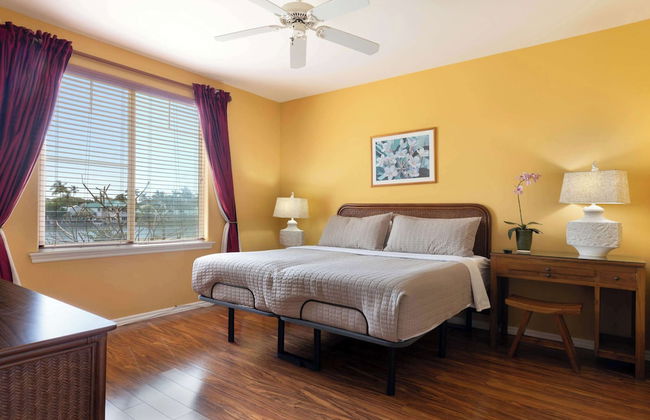 Fairway Villas Lanai Overlook - Foto 6