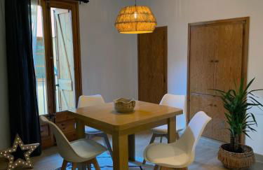 Apartaments Albiñana - Foto 13