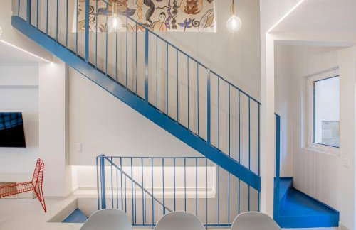 Kallithea Apartments by Olala Homes - Foto 74