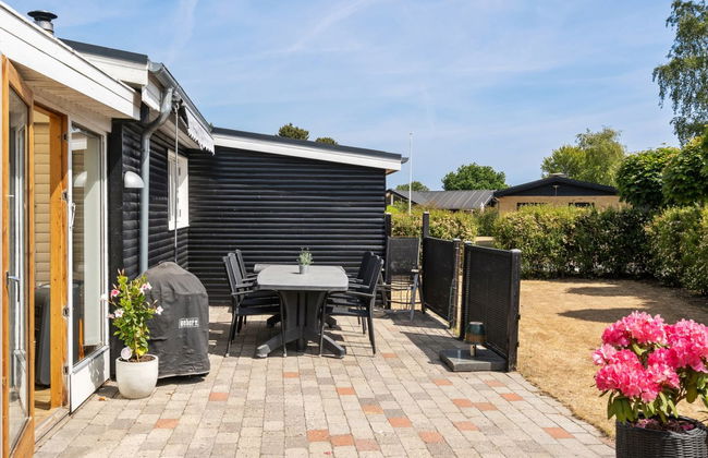 "Sari" - 250m from the sea - Foto 8