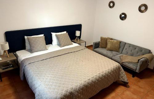 M&M House - Ribatejo - Foto 10