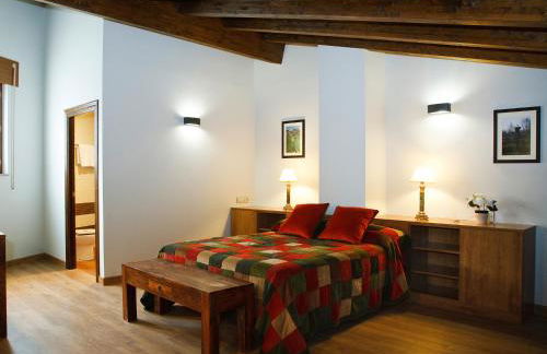 La Casa del Vino - Photo 14