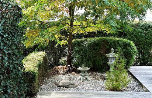 Ferienwohnung Laura - Foto 15