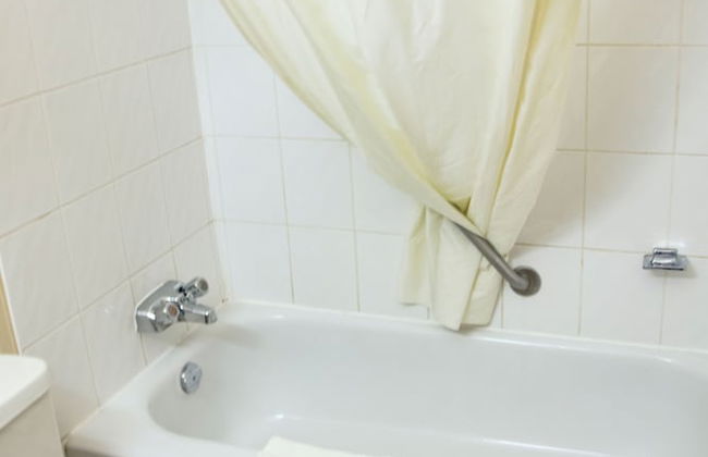 All Stay Suites - Photo 34