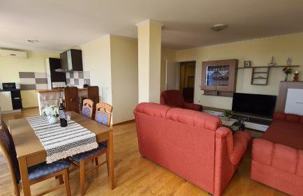 Apartments Josip - Photo 64