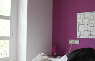 Apartamentos Tito San Agustín - Photo 94