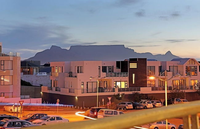 Eden on the Bay 108 - Photo 1