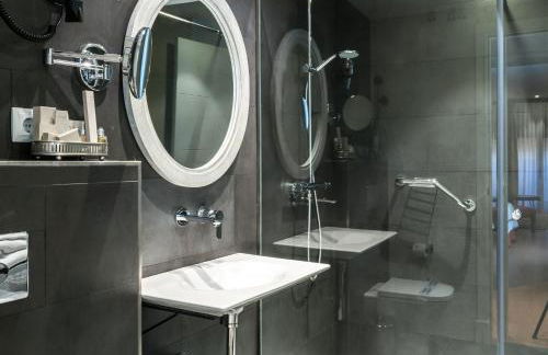 Suites Murillo Catedral - Foto 82