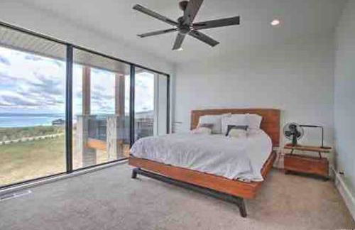 Skybridge Bear Lake Sleeps 61-75 with condo add-on - Foto 77