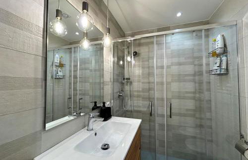 La Casetta - Foto 24