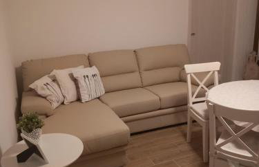 Old Town Rab appartment Ivana - Foto 38