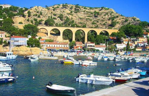 Maison familiale neuve - Foto 34