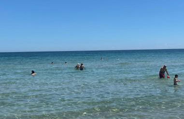 Vento del Mar Tramontana - Foto 32