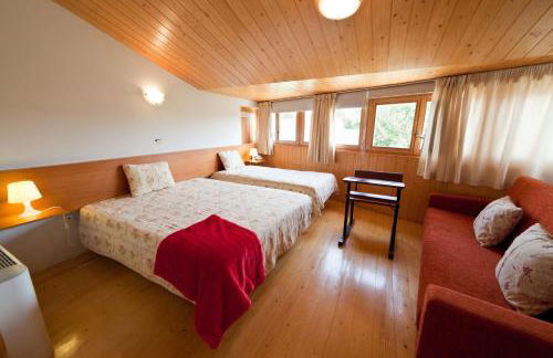 A. Montesinho Turismo - Foto 50