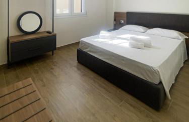 The Villa - Lascari Cefalu' - Foto 18