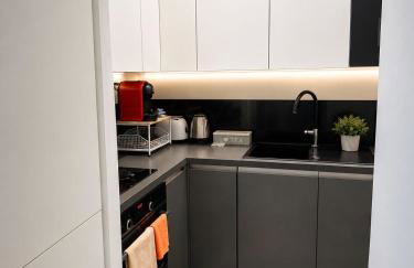 Suite Santa Lucia - Photo 20