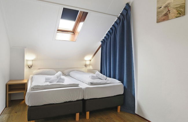 Summio Parc Port Greve - Foto 26