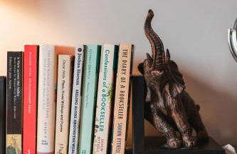 Meadow End Barn - Photo 46