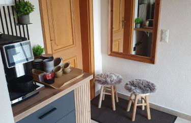 Wünschel Stube - Foto 36