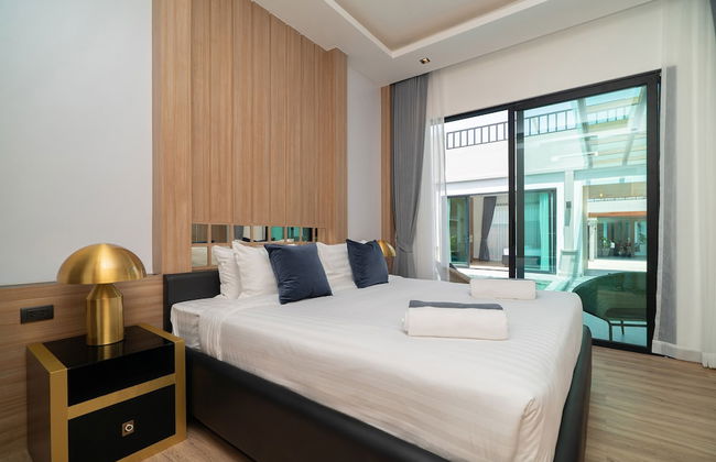 Rawayana Central Park Villas - Foto 17