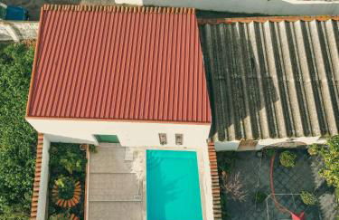 Casa da Enxota - Foto 18