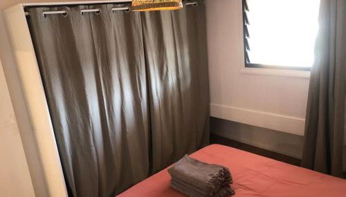 Appartement plein centre cap ferret - Foto 5