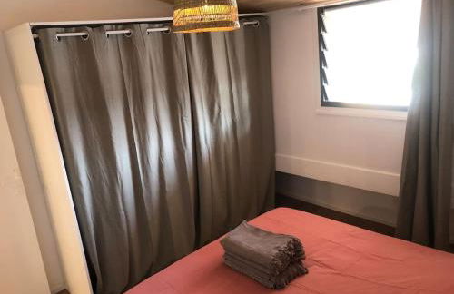 Appartement plein centre cap ferret - Foto 5