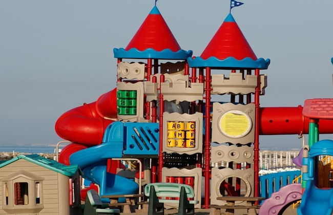 WMC BUSCHMANN Wohnwagenvermietung - Foto 29