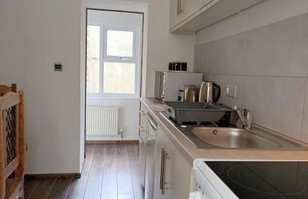 The Old Surgery - Foto 14