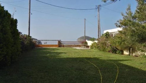 House near Sea - Foto 5