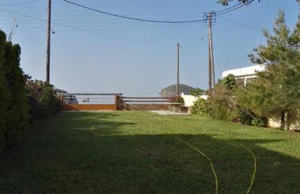 House near Sea - Foto 5