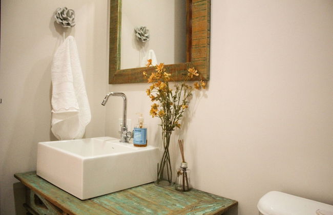 Bz10 Casa 4 suítes em condomínio clube - Foto 32