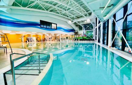 Acorn Lodge for Six with Hot Tub - Devon - Foto 35