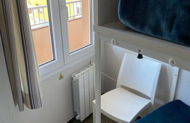 Apartaments la Catifa now with ELEVATOR!!! - Foto 68