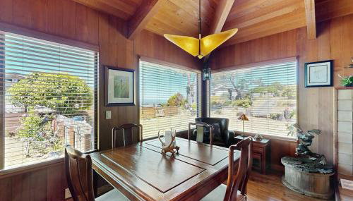 Nature's Paradise - Foto 4