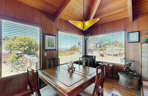 Nature's Paradise - Photo 4