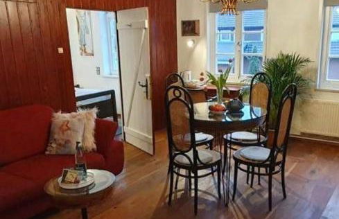 Bruchmühlen - Foto 8