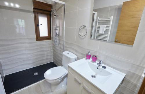 La besñada - Foto 9