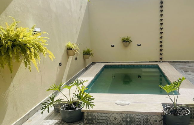 Villa La 5 - Foto 10