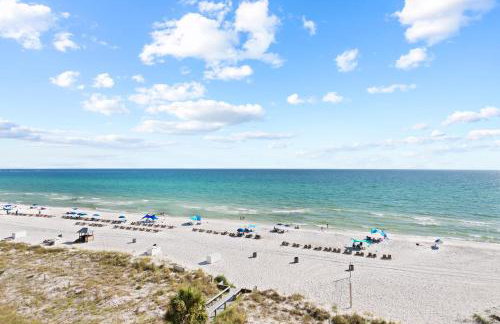 Commodore 0608 - Foto 22