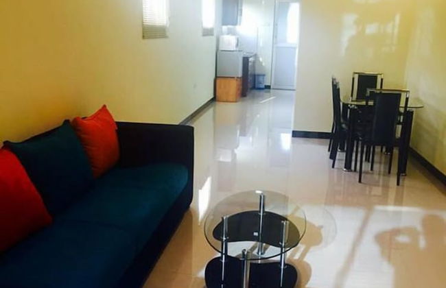 Fortune Residence - Foto 5